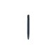Native Union Stow Sleeve 15 Inch Indigo 38,1 cm (15