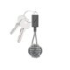 Native Union Key 0,15 m Nero, Bianco 6