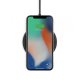 Native Union Drop Cuffie, Smartphone, Orologio Grigio USB Carica wireless Ricarica rapida Interno 7