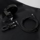 Native Union BELT-C-ZEB-2-NP cavo USB 1,2 m USB C Nero, Bianco 6
