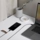 Native Union BELT-C-ZEB-2-NP cavo USB 1,2 m USB C Nero, Bianco 7