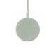 Native Union DROP-GRN-FB-NP Caricabatterie per dispositivi mobili Cuffie, Smartphone Verde AC Carica wireless Ricarica rapida Interno 5