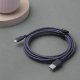 Native Union Belt Cable XL 3 m Indaco 3