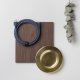 Native Union Belt Cable XL 3 m Indaco 4