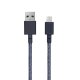 Native Union Belt Cable XL 3 m Indaco 7