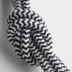 Native Union Belt Cable XL 3 m Nero, Bianco 3