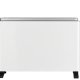 Midea NDK20-21AE Interno Bianco 2000 W Stufa elettrica a convezione 3