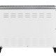 Midea NDK20-21AE Interno Bianco 2000 W Stufa elettrica a convezione 4