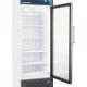 Liebherr FDv 4643 Congelatore per gelati 307 L Libera installazione B 3