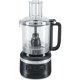 KitchenAid 5KFP0919 robot da cucina 250 W 2,1 L Grigio 5