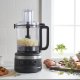 KitchenAid 5KFP0919 robot da cucina 250 W 2,1 L Grigio 9
