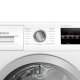 Bosch Serie 6 WTR87470 asciugatrice Libera installazione Caricamento frontale 8 kg A+++ Bianco 3