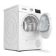 Bosch Serie 6 WTR87470 asciugatrice Libera installazione Caricamento frontale 8 kg A+++ Bianco 5