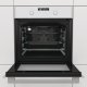 Gorenje BO747A33WG 71 L Bianco 3