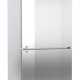 Liebherr GGPv 6577 Congelatore ad armadio 464 L Libera installazione D 3