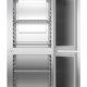 Liebherr GGPv 6577 Congelatore ad armadio 464 L Libera installazione D 4
