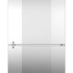 Liebherr GGPv 6577 Congelatore ad armadio 464 L Libera installazione D 5
