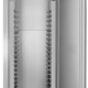 Liebherr BKPv 6570 ProfiLine Frigorifero ad armadio 365 L Libera installazione C 3