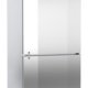 Liebherr GKPv 6577 Libera installazione C 3