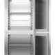 Liebherr GKPv 6577 Libera installazione C 4