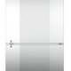 Liebherr GKPv 6577 Libera installazione C 5