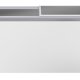 Liebherr EFE 5100 Congelatore per gelati 449 L Libera installazione C 3