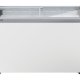 Liebherr EFE 3852 Congelatore per gelati 280 L Libera installazione C 3