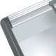 Liebherr EFE 3000 Congelatore a pozzo Libera installazione 252 L C Bianco 4