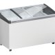 Liebherr EFI 3553 Congelatore per gelati 249 L Libera installazione D 4