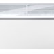 Liebherr EFI 4853 Congelatore per gelati 355 L Libera installazione D 3