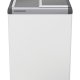 Liebherr EFE 1500 Congelatore per gelati 121 L Libera installazione C 3