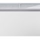 Liebherr EFE 6052 Congelatore per gelati 457 L Libera installazione D 3
