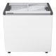 Liebherr EFE 2252 Congelatore per gelati 163 L Libera installazione C 3