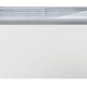 Liebherr EFE 4652 Congelatore per gelati 339 L Libera installazione D 3