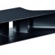 Siemens iQ500 ED711FG70 piano cottura Nero Da incasso 70 cm Piano cottura a induzione 4 Fornello(i) Cappa da incasso 3