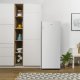 Gorenje F4142PW Congelatore verticale Libera installazione 165 L Bianco 5
