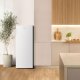 Gorenje F4142PW Congelatore verticale Libera installazione 165 L Bianco 6