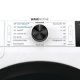 Gorenje WE74CPS lavatrice Caricamento frontale 7 kg 1400 Giri/min Bianco 3
