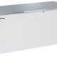 Liebherr GTL 6106 Congelatore a pozzo Libera installazione 571 L F Bianco 3