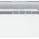 Liebherr GTL 6106 Congelatore a pozzo Libera installazione 571 L F Bianco 4