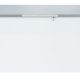 Liebherr GTL 6106 Congelatore a pozzo Libera installazione 571 L F Bianco 5