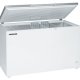 Liebherr GTL 4906 Congelatore a pozzo Libera installazione 460 L E Bianco 3