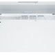 Liebherr GTL 6105 Congelatore a pozzo Libera installazione 571 L F Bianco 3