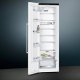 Siemens iQ500 KA95NAWEP set di elettrodomestici di refrigerazione Libera installazione 4