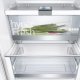 Siemens iQ500 KA95NAWEP set di elettrodomestici di refrigerazione Libera installazione 6