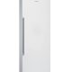 Siemens iQ500 KA95NAWEP set di elettrodomestici di refrigerazione Libera installazione 8