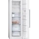 Siemens iQ500 KA95NAWEP set di elettrodomestici di refrigerazione Libera installazione 9