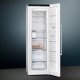 Siemens iQ500 KA95NAWEP set di elettrodomestici di refrigerazione Libera installazione 10