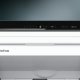 Siemens iQ500 KA95NAWEP set di elettrodomestici di refrigerazione Libera installazione 12
