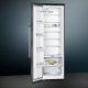 Siemens iQ500 KA95NAXEP set di elettrodomestici di refrigerazione Libera installazione 4